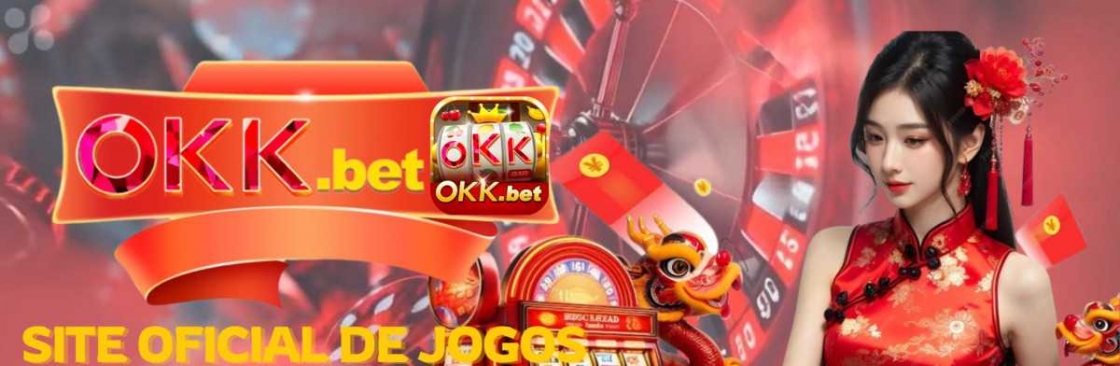 okkukcom Cover Image