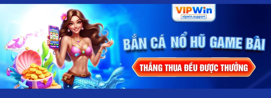 VIPWIN Cover Image