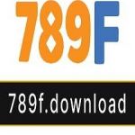 789F Profile Picture