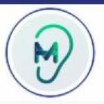 hearing mantra Profile Picture