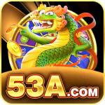 53a Bet Profile Picture