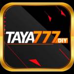 taya777 diy Profile Picture