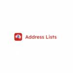 DataTools Pty Ltd Profile Picture