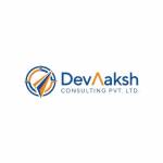 DevAaksh Consulting Profile Picture