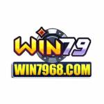 win7968com Profile Picture