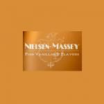 Nielsen Massey Profile Picture