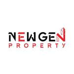 New Gen Property Profile Picture