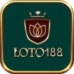 LOTO188 HOT Profile Picture