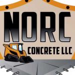 NORC Concrete Coring Foundation Services Profile Picture