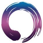 Thought Media Profile Picture