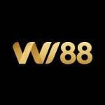 WI88 Cổng game cá cược uy tín Profile Picture