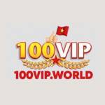 100VIP Profile Picture