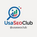 Katina Gordon Profile Picture