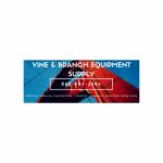 Vine Branch Profile Picture
