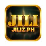 JILI Profile Picture