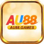 AU88 Profile Picture