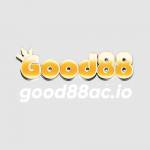 good88 Profile Picture