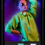 capcut download Profile Picture