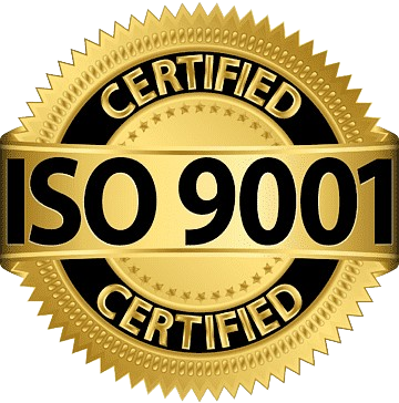Data Extraction Software