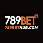 789bet Profile Picture