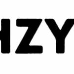 HZY CLO Profile Picture
