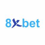 8XBet Cổng Cá Cược & Giải Trí Đỉnh Profile Picture