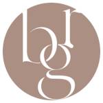 Benbullen Retreat Profile Picture