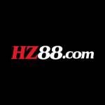 hz88fan Profile Picture