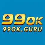99OK Guru Profile Picture