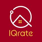 IQrate Profile Picture