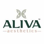 aliva aesthetic Profile Picture