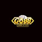 Go88 uscom Profile Picture