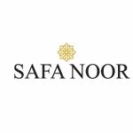 SAFA NOOR Profile Picture
