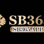 Sb365 app Profile Picture