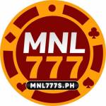 MNL 777 Profile Picture