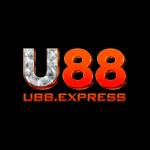 U88 Express Profile Picture
