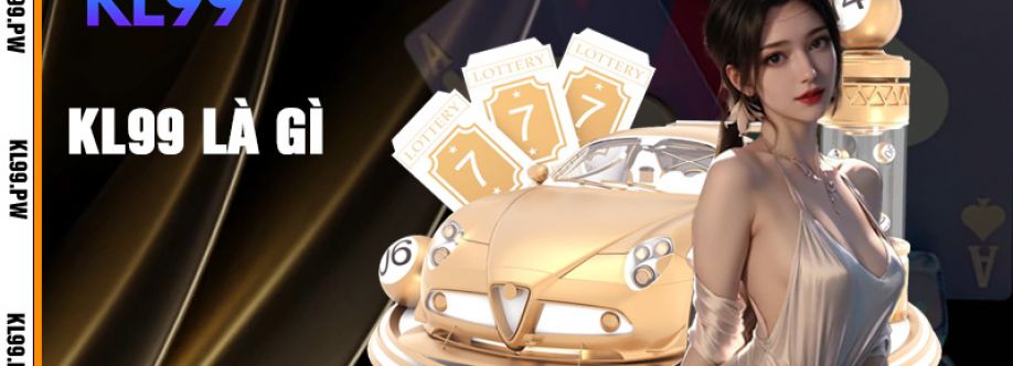kl99pw Cover Image