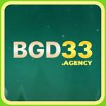 BGD33 Profile Picture