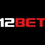 12bet in net Profile Picture