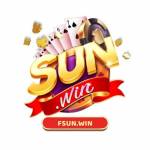Sunwin Cổng game cá cược trực tuyến uy  Profile Picture