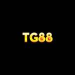 TG88 Ca Profile Picture