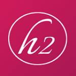 H2 Photo Studio Profile Picture