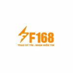 F168 directory Profile Picture