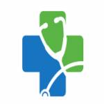 Doctor bangtao Takecare clinic Profile Picture