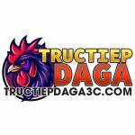 Đá Gà Trực Tiếp profile picture