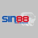 Sin88 Download Profile Picture