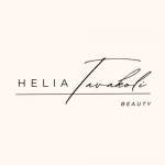 Helia Tavakoli Beauty Profile Picture