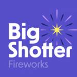 Big Shotter Fireworks Profile Picture
