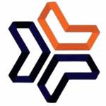 Krishna Metlab Profile Picture