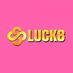 luck8gbnet Profile Picture